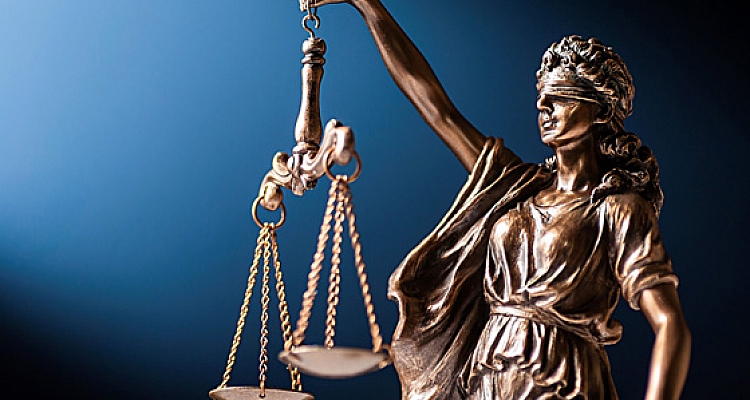 Şanlıurfa En İyi Avukatlık Ofisi