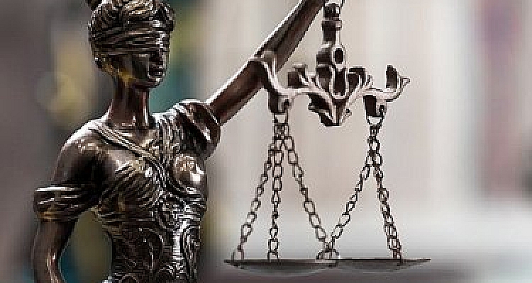 Şanlıurfa En İyi Hukuk ve Danışmanlık Ofisi