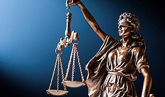 Şanlıurfa En İyi Avukatlık Ofisi