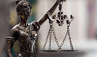 Şanlıurfa En İyi Hukuk ve Danışmanlık Ofisi