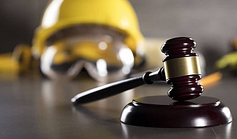 Şanlıurfa En İyi İş Hukuku Avukatı