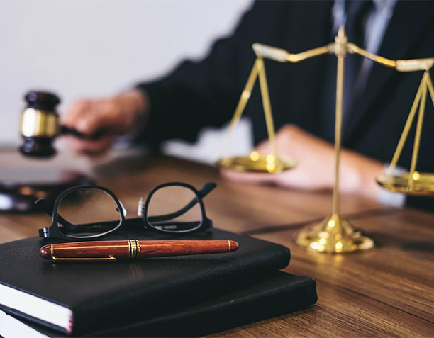 Şanlıurfa beyaz eşya tamircisi