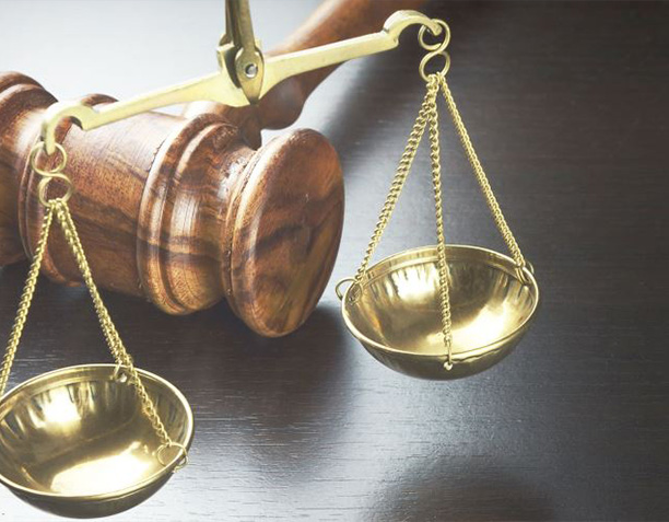 Şanlıurfa beyaz eşya tamircisi