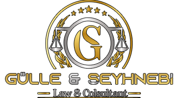 Şanlıurfa En İyi Boşanma Avukatı GS HUKUK & DANIŞMANLIK